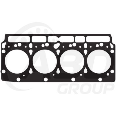 Head Gasket