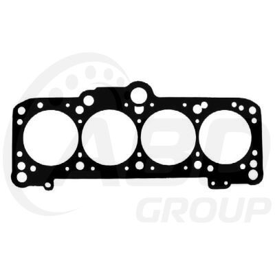Head Gasket Head Gasket