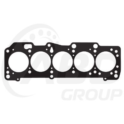 Head Gasket Head Gasket