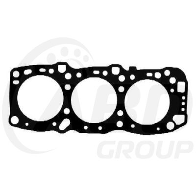 Head Gasket Head Gasket