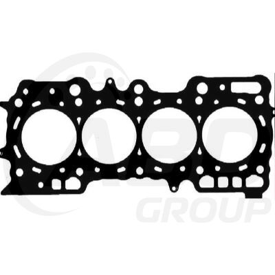 Head Gasket Head Gasket
