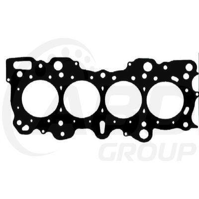 Head Gasket Head Gasket