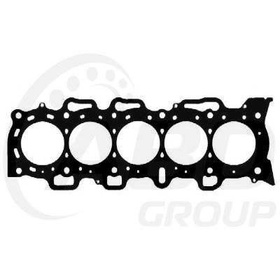 Head Gasket Head Gasket