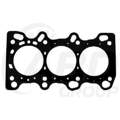 Head Gasket Head Gasket