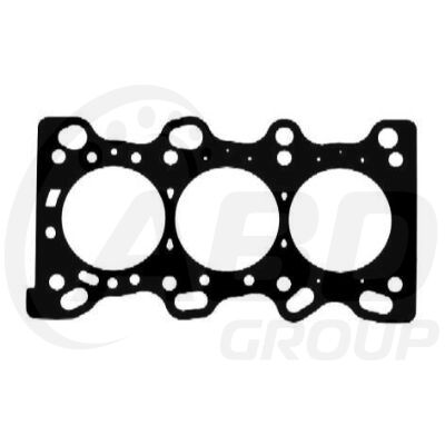 Head Gasket Head Gasket