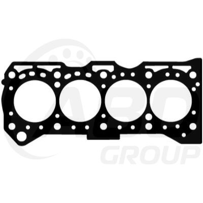 Head Gasket Head Gasket