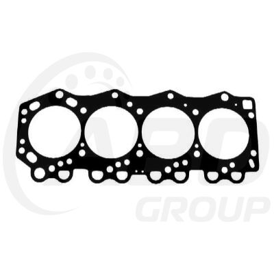 Head Gasket Head Gasket