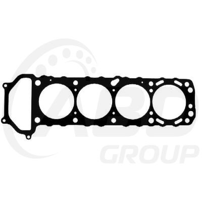 Head Gasket Head Gasket