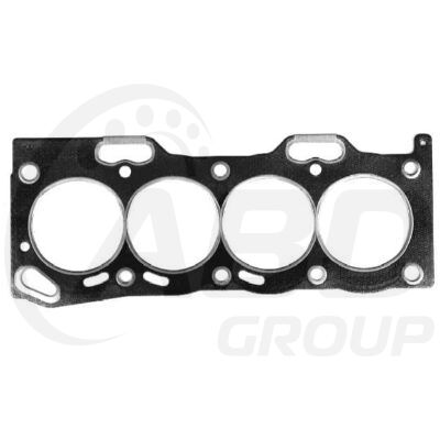 Head Gasket Head Gasket