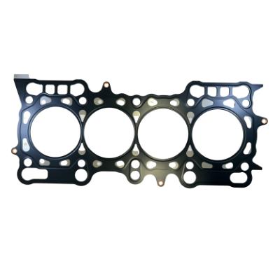 Head Gasket