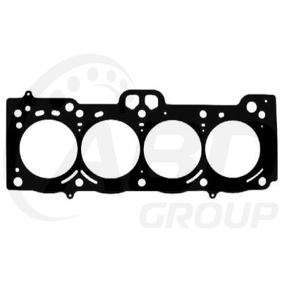 Head Gasket Head Gasket