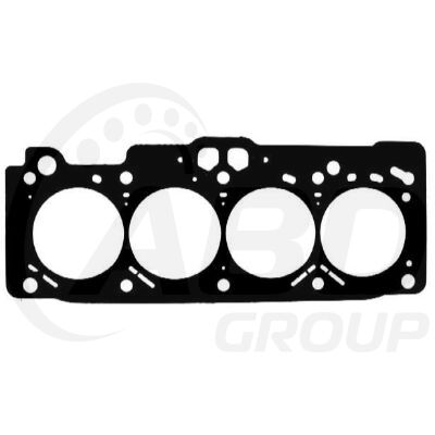 Head Gasket Head Gasket