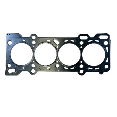 Head Gasket Head Gasket