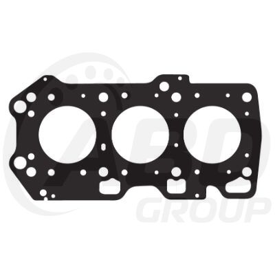 Head Gasket Head Gasket