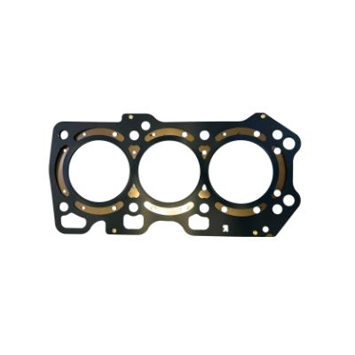 Head Gasket Head Gasket