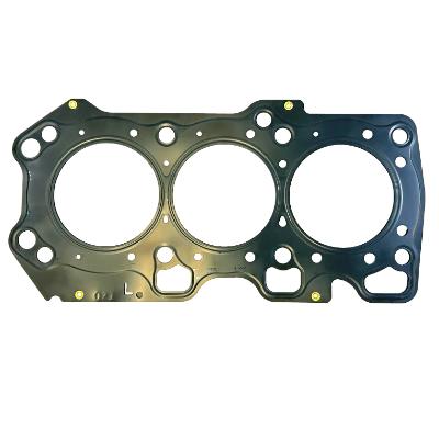 Head Gasket Head Gasket
