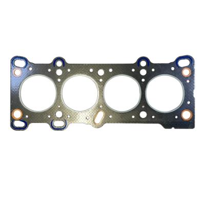 Head Gasket Head Gasket