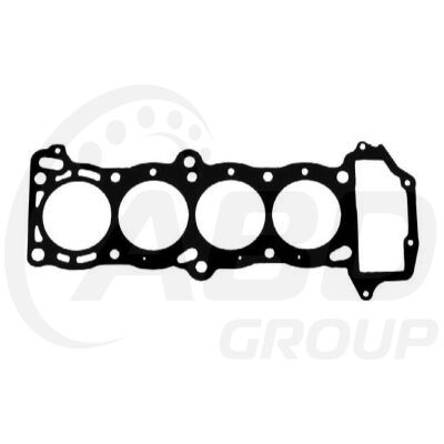 Head Gasket Head Gasket