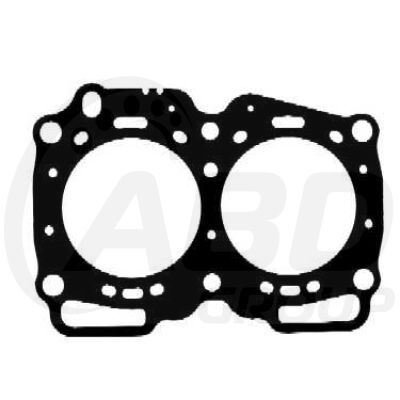 Head Gasket