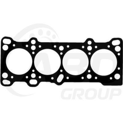 Head Gasket Head Gasket