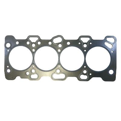 Head Gasket Head Gasket