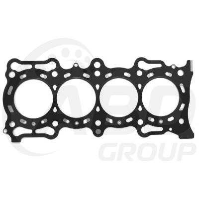 Head Gasket Head Gasket