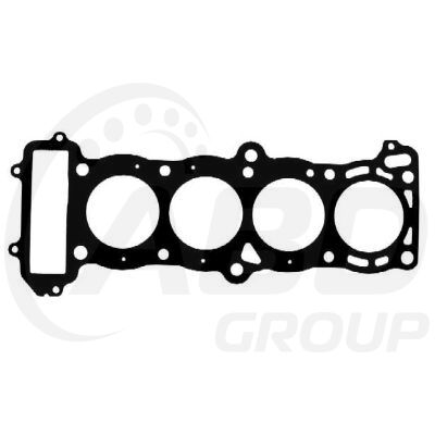 Head Gasket Head Gasket