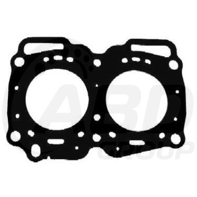 Head Gasket Head Gasket