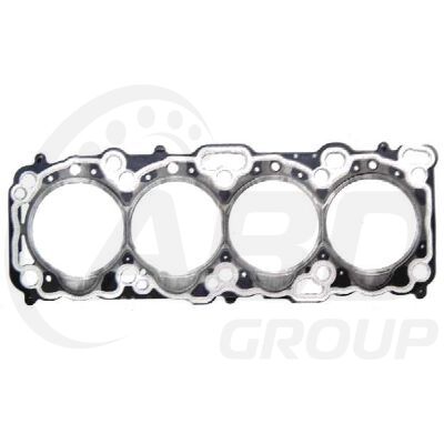 Head Gasket  1.20mm Head Gasket  1.20mm