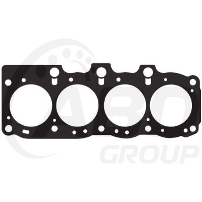 Head Gasket Head Gasket