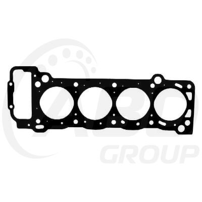 Head Gasket