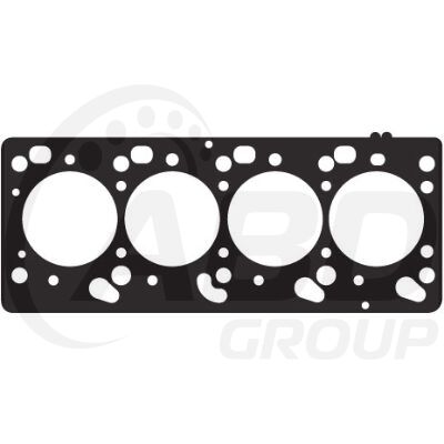 Head Gasket Head Gasket