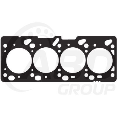Head Gasket