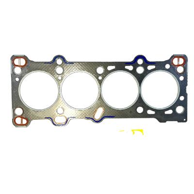 Head Gasket Head Gasket