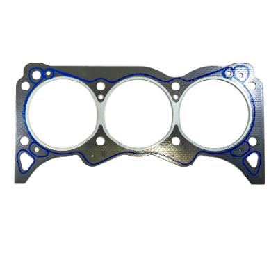 Head Gasket Head Gasket