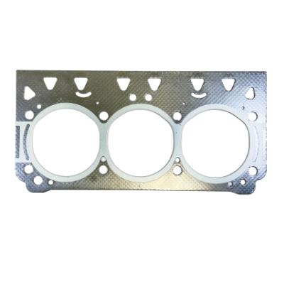Head Gasket  LH