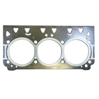 Head Gasket  RH Head Gasket  RH