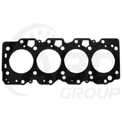 Head Gasket