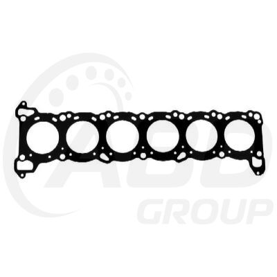 Head Gasket Head Gasket