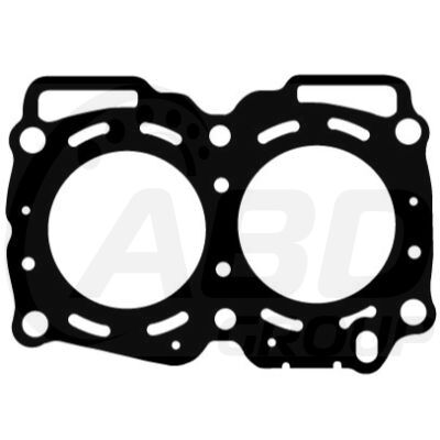 Head Gasket Head Gasket