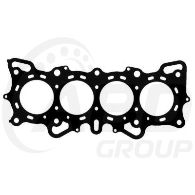 Head Gasket Head Gasket