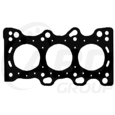 Head Gasket Head Gasket