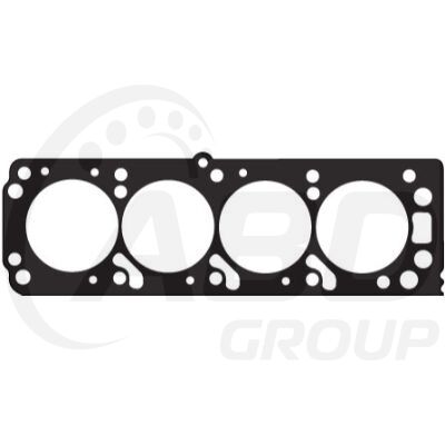 Head Gasket Head Gasket