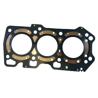 Head Gasket