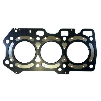 Head Gasket Head Gasket
