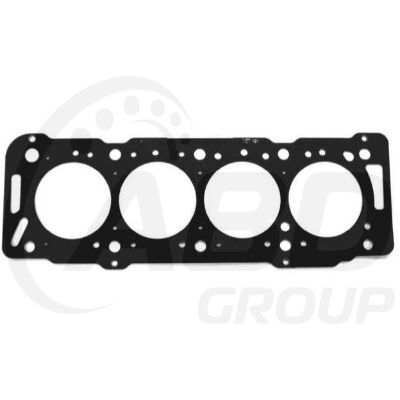 Head Gasket Head Gasket