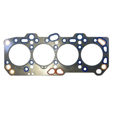 Head Gasket Head Gasket