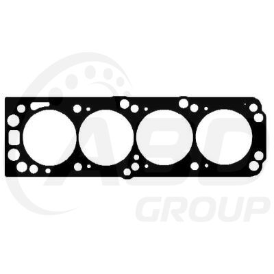 Head Gasket Head Gasket