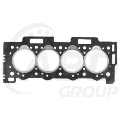 Head Gasket