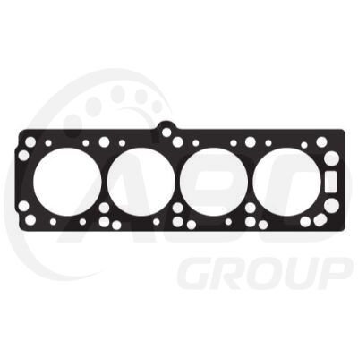 Head Gasket Head Gasket